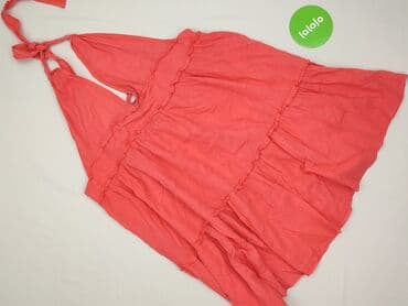 Kobiety: Calzedonia, Sukienka damska, rozmiar One size — 2