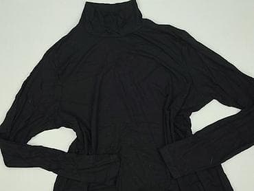 bluzy appendage: Asos, Golf damski, rozmiar 4XL — 1