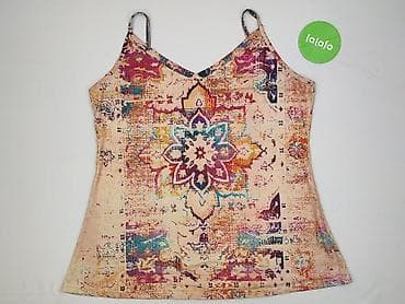 bluzki zimmermann: Top damski, rozmiar 2XL — 2