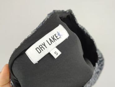 ekskluzywne sukienki koktajlowe: Sukienka damska, rozmiar S — 4