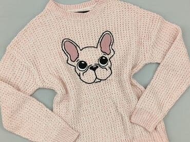 FB Sister, Sweter damski, S w lalafo.pl FB Sister, Sweter damski, S