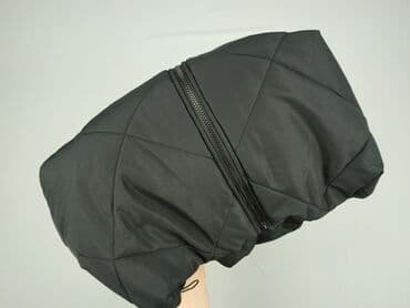 fioletowa kurtka reserved: RAINBOW, Kurtka zimowa damska, XL — 7