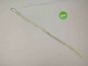 plecaki allegro damskie: Pasek, Damskie, stan - Idealny — 3