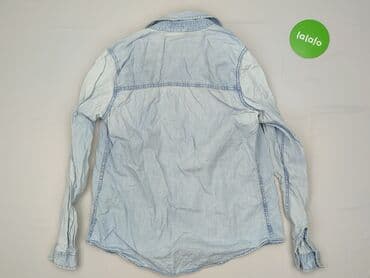 koszulka od c a: C&A, Women`s shirt, size S (EU 36) — 3