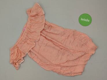 bluzka z odkrytym ramieniem allegro: Bluzka damska, rozmiar XL — 2