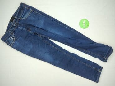 dsquared2 jeansy: Jeans for men, size XL — 3