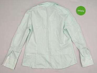 bluzki koszule: Esmara, Koszula damska, rozmiar M — 3