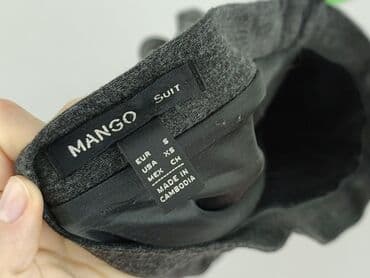 mango outlet spódnice: Mango, Spódnica damska, rozmiar XS — 5