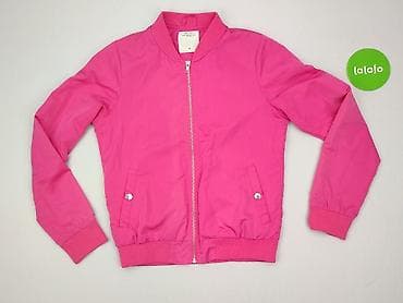 house katalog: House, Kurtka bomberka damska, rozmiar XS — 2