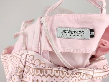 ekskluzywne sukienki na wesele warszawa: Sukienka damska, rozmiar M — 4