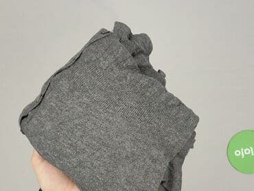 max studio sweter: Kardigan damski, XL — 5