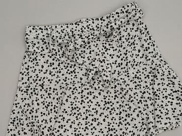 House, Spódnica damska, L