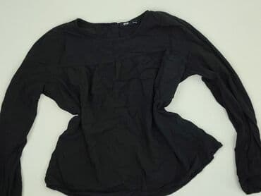 mohito bluzki wyprzedaż: Sinsay, Women's blouse, size L (EU 40) — 1
