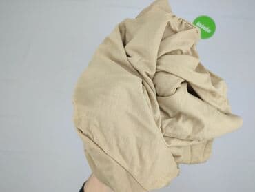 mango eleganckie sukienki: MNG, Sukienka damska, rozmiar XS — 4