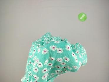 Жіночий одяг: Influence, Сукня жіноча, розмір M — 6