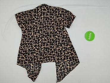 bluza tupac pull and bear: Bluzka damska, rozmiar XS — 3