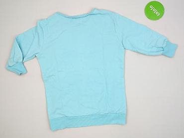 fox: MEGI, Bluza damska
, rozmiar M — 3