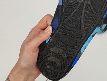 pepco klapki hello kitty: Japonki damskie, rozmiar 38 — 4