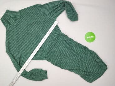 Жінкам: Shein, Сукня жіноча, M — 4