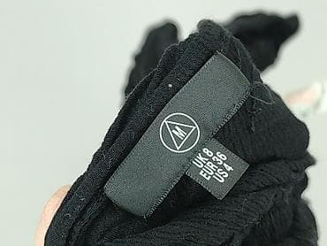 Missguided, Top damski, rozmiar S — 7