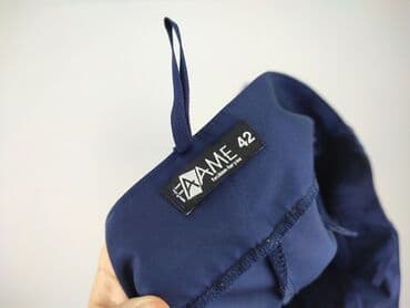 spodnie ripndip: Fame, Chinosy dla mężczyzn, rozmiar XL — 4