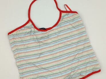 French Connection, Top damski, rozmiar M w lalafo.pl French Connection, Top damski, rozmiar M