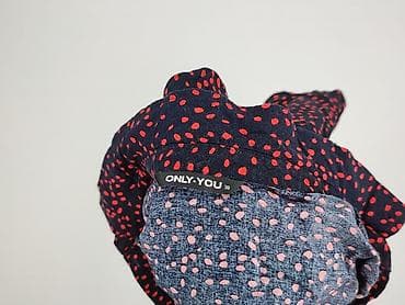 only spódnice: Only You, Bluzka damska, rozmiar M — 4