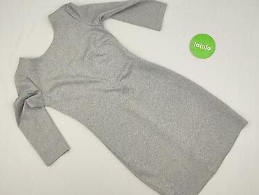 clark bielizna: Reserved, Sukienka damska, rozmiar S — 2