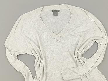 sweter f: Lindex, Sweter damski, rozmiar S — 1