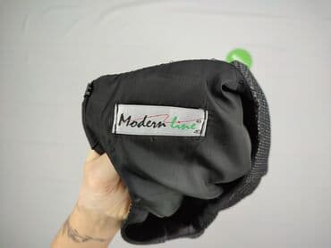 sukienki wyszczuplające modbis: Modern Line, Сукня жіноча, L — 4