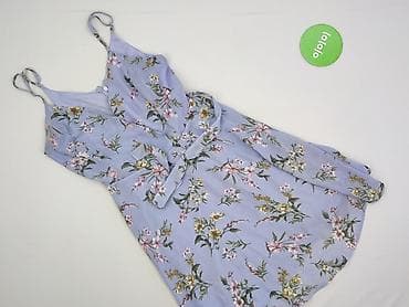 primark tshirts: Primark, Sukienka damska, rozmiar M — 2
