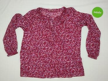 top bluzki: Topshop, Bluzka damska, rozmiar S — 2