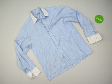 olymp luxor koszule: Oscar, Koszulа dla mężczyzn, rozmiar XL — 2