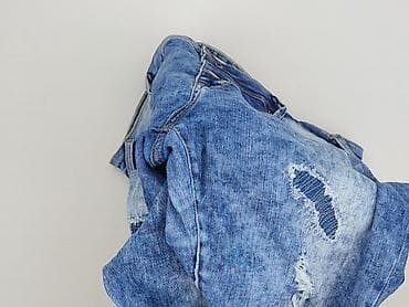 version jeans: Janina, Jeansy dla mężczyzn, rozmiar L — 5