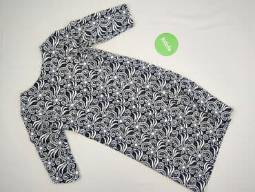 allegro sukienki damskie midi: Sukienka damska, rozmiar S — 3