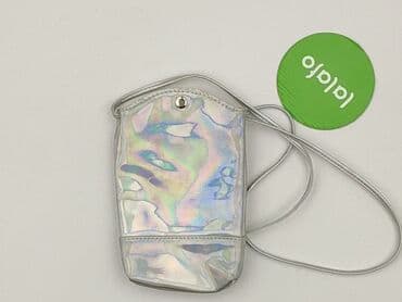 klapki z futerkiem dla dzieci ccc: Kid's handbag, condition - Perfect — 3