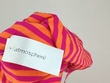 Women: Atmosphere, Women`s top, XL — 5