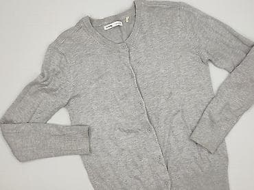 Ubrania damskie: Sinsay, Kardigan damski, rozmiar XS — 1