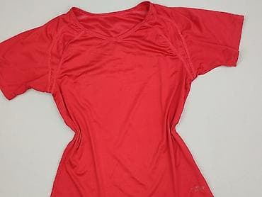 koszulka antynozowa: Gina, T-shirt damski, rozmiar S — 1