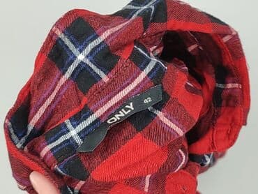 relab tshirt: ONLY, Сорочка жіноча, розмір XL на lalafo.pl — 5 relab tshirt: ONLY, Сорочка жіноча, розмір XL — 5