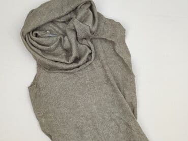 Sweter damski, M w lalafo.pl Sweter damski, M