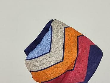 bluzki prada: Golf damski, rozmiar M — 5