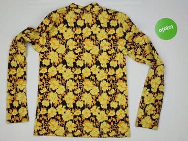 zara bluzka boho: Zara, Bluzka damska, rozmiar M — 3