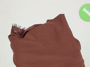 abercrombie and fitch t shirty: Amisu, Top damski, rozmiar M — 5
