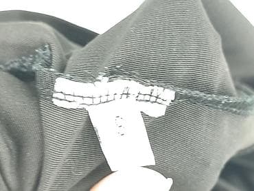 slipknot primark: Top damski, rozmiar S — 4