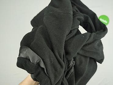 bluzy kizo: Bluza z kapturem damska, rozmiar L — 4