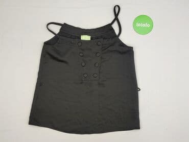 Topy: Top damski — 2