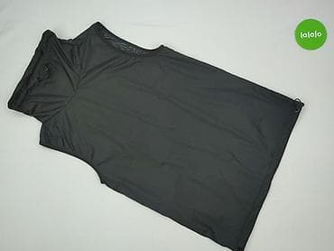 nepal: H&M, Ponczo damskie, rozmiar XS — 2