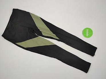 sizeer dresy: Even&Odd active, Legginsy Sportowe damskie, rozmiar XS — 2