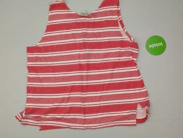 majtki nautica: Bluzka damska, rozmiar 2XL — 3